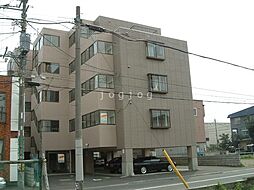 サニープレイス北22 303
