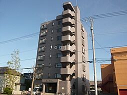 サンシャトー 102