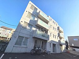 ヴァンテアン元町 102