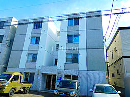 ガーデンコート栄町 102