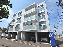 プレミアシティ元町 405