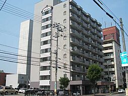 ラ・パルフェ・ド・札幌 811