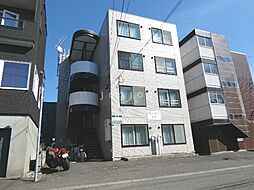 ＰＲＥＳＴＩＧＥ．ＳＴ（旧：シャトレー栄） 302