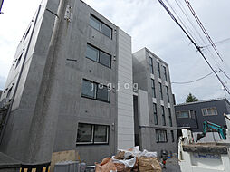 札幌市東区北三十八条東18丁目