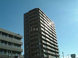 ライフアベニュー北15条