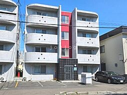 ゴッドステージ 202
