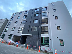 札幌市東区北七条東7丁目