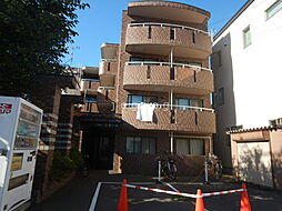 ラフィナート北18条（旧クレステージ北18条） 305