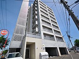 Ｗｉｓｅ　Ｖｉｌｌａｇｅ　Ｎ14 401