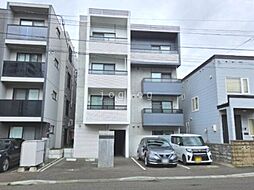 ルビア北16条 101