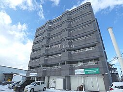 エスペランサオカダマ 401