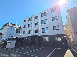 シティプレミア環状通東 102