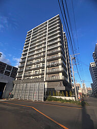 札幌市東区北七条東5丁目