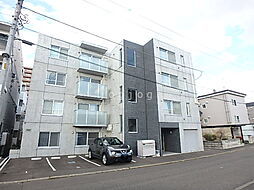 ＳＴＥＬＬＡ 405