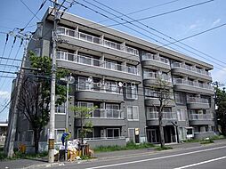 ピュア26 408