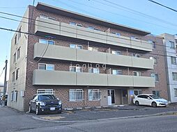 フォーレスト元町 405