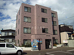 ロージェ麻生 202