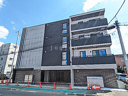 札幌市東区北十八条東14丁目