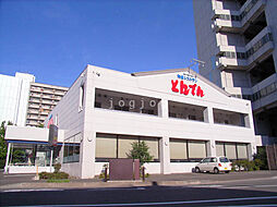 スターハイム北12条 210