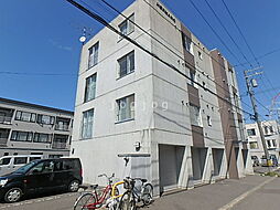 エルマーノＮ32 302