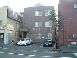 トップハウス19 202