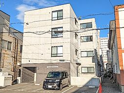 ｅｆｆｏｒｔ　Ｎ11 103