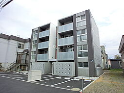 Ｅ−ＳＴＹＬＥ．ＳＴＥＬＬＡ 302
