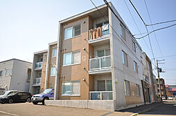 ＣＯＳＭＯＦＬＡＴ 106