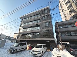 札幌市東区北三十六条東17丁目