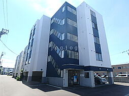 サニープレイスＮ33 506