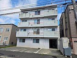 Ｍ．Ｍ　ｍｏｔｏｍａｃｈｉ 0402