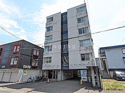 モンターニュアネックス 205