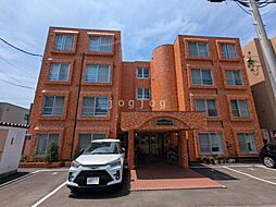 エンドレス三井北26条 205