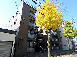 ノースコートＮ17 302