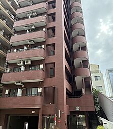 レジェント相模原 706