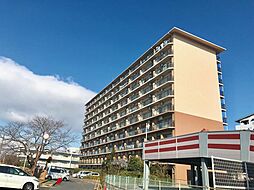 ふじとぴあ