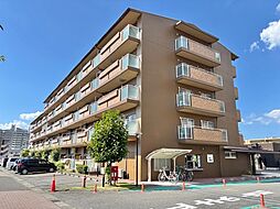 グロ−バル草津壱番館