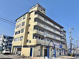 アトレOSマンション