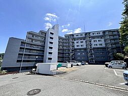 グリーンコーポ枚方公園