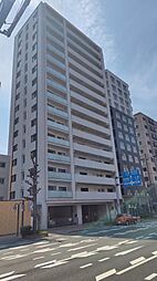 ネバーランド烏丸五条