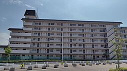 北野田大発マンションA棟