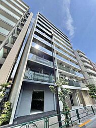 アーバンパーク浅草II