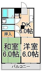 サカタビルディング