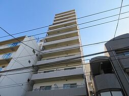 日神デュオステージ浅草松が谷