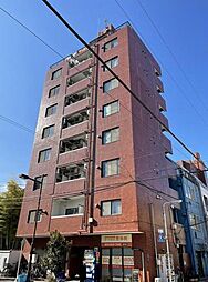 ランバレー元浅草