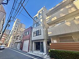 DECOR RESIDENCE 田原町