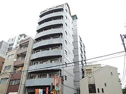 入谷センチュリープラザ21 705