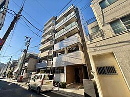 La Paix Skytree　ラペ　スカイツリー