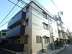 ヴァン・ヴェール百花園