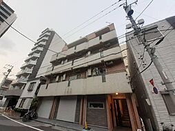 ROOMサンセットタウン